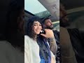 نگاهم با نگاهت داستان ها دارد عاشقانه عشق بغل قلب عشقمی اهنگ کلیپ زوج ریمیکس دلبر