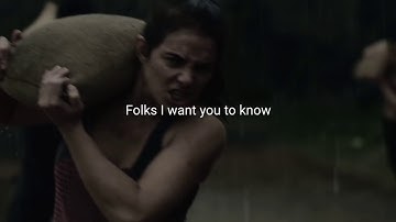 EVERY SECOND COUNTS - Powerful Motivational Video NEW 2020