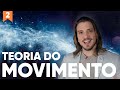 A Teoria do Movimento | Episódio 2