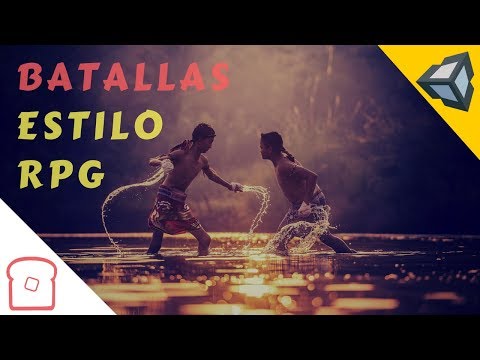 como hacer un