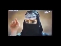 حمار ممحون 