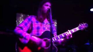 The Lemonheads - Different Drum (Linda Ronstadt cover) chords