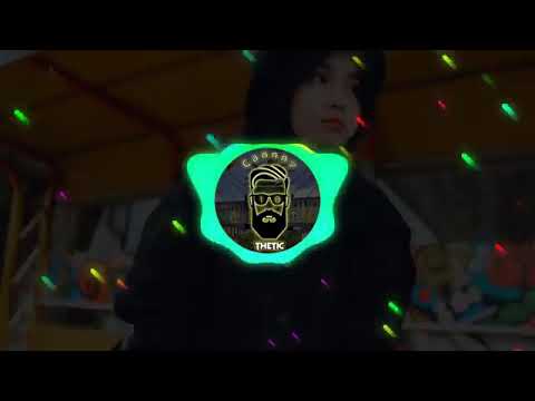 DJ JEDAG JEDUG WILFEX BOR FULL BASS | VIRAL TIKTOK 2021