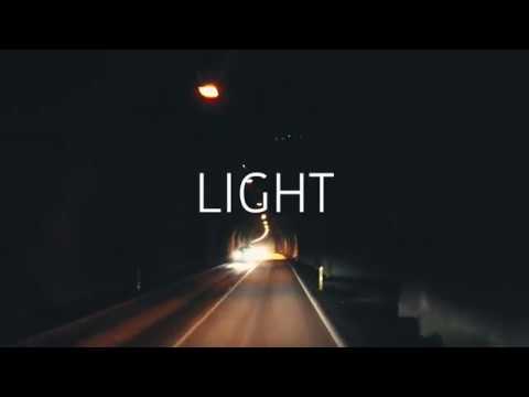 THE LIGHT // BEYOND THE SUN // LONGLAKE - YouTube