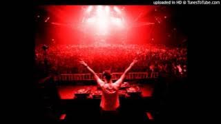 Kom los dorng khav kro bei Remix