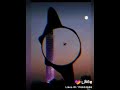 اسف اني سأجعلك تبكي موسيقي حزينة جدا