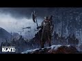 Conqueror&#39;s Blade/Топ Моменты со стрима/задушили когорту.