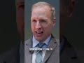 HRS 2026: PFA in Real-World AF Ablation Practice: REAL-AF Registry Insights