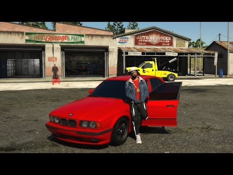 [archived stream 06/02/2019] gta rp member stream - [archived stream 06/02/2019] gta rp member stream