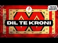 AsxLiLabeats - Dil te kroni (TECH HOUSE REMIX)