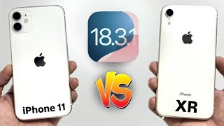早い者勝ち　iPhone XR iPhone XR｜価格比較・最新情報 - 価格.com