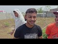 GTO Ground at AH SSB Academy Bhopal Madhya Pradesh