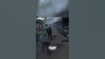 Is Gate to Sovngarde the Best Vanilla+ Modlist in 2025?