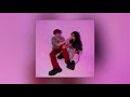 FRIENDS Slowed Reverb Marshmello Anne Marie 