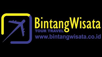 Demo Website || Bintang Wisata
