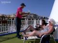 Cruise Itinerary - travel guide (3/5) - Teletext Holidays