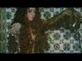 sarah brightman-anytime,anywhere(2004 version)