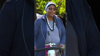 Karens Early Symptoms Were Misdiagnosed Or Ignored.