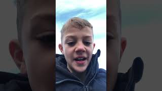 Download Lagu Rock seat MP3