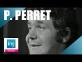 Pierre Perret Les jolies colonies de vacances (live officiel) - Archive INA