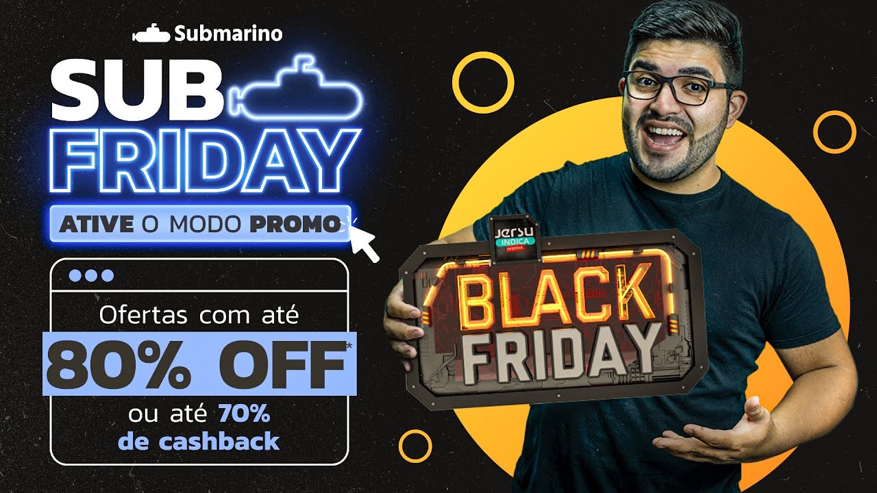 Gelo Infinito 80% de DESCONTO na BLACK FRIDAY + FRETE GRÁTIS para todo