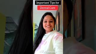 SMILE CONFIDENTLY? smilemore whiteteeth dentalcare dental healthylifestyle dentalhygiene tips