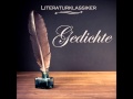 Friedrich Schiller Der Handschuh Friedrich Schiller Der Handschuh