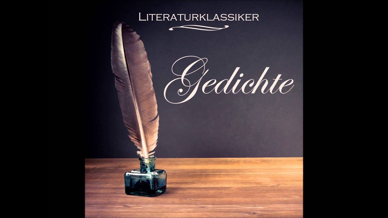 Friedrich Schiller: Der Handschuh