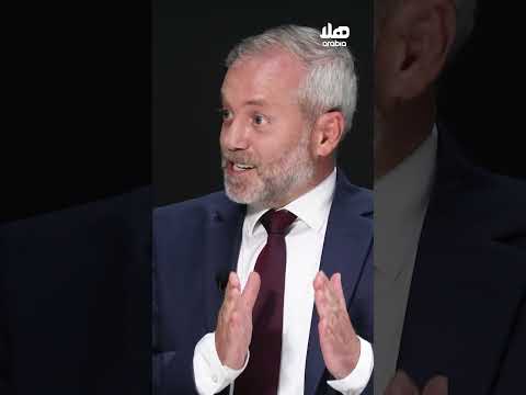 النائب الدكتور أنطوان حبشي فليعكسها الشيخ نعيم قاسم
