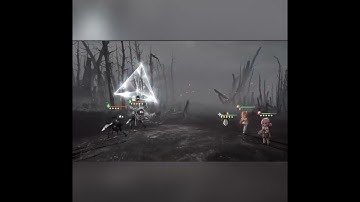 Reverse 1999  - Full Gameplay Walkthrough #reverse1999