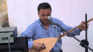 Mithat Meral