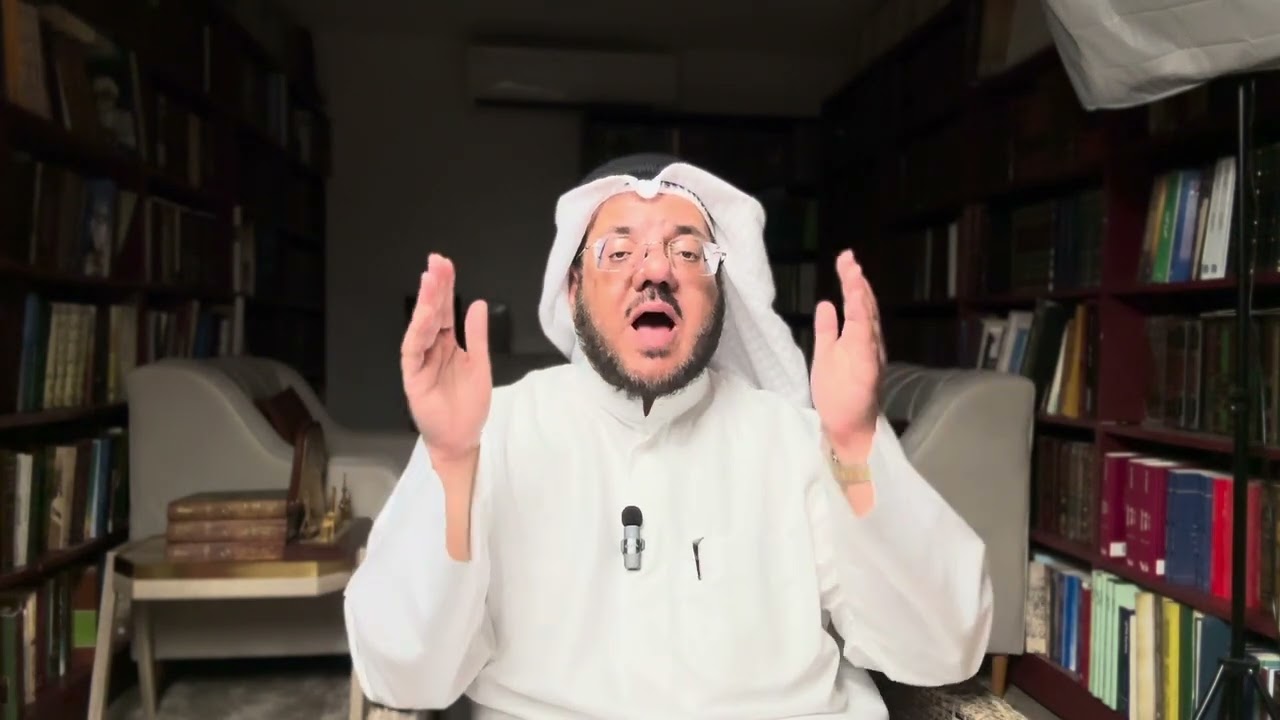 الإمارة العصفورية إمارة قامت على سخط