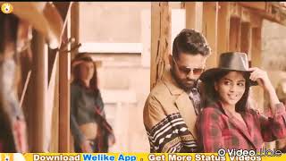 Tere Bena Jeena Saja Ho Gai New Love Whatsapp Status