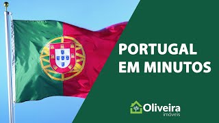 Como ficou o serviço nas Finanças em Portugal pós COVID-19?