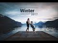 Winter 2017 -Austria & Czech Republic-