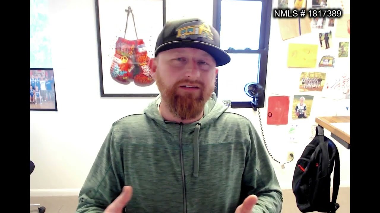 Hussbus Bus Stop: STOP Spam Calls Before They Start