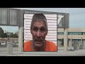 Download Video: Man admits to police he was drinking and driving near The Pit Download Lagu Mp3 Terbaru, Top Chart Indonesia 2018
