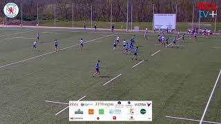 RCL U16 v ASUB U16