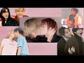 KPOP MOMENTS THAT DON’T HAVE A STRAIGHT EXPLANATION PART.2