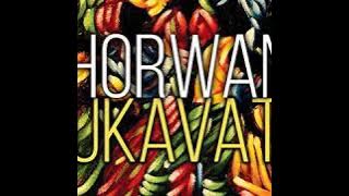 Ghorwane - Mabokwanhane