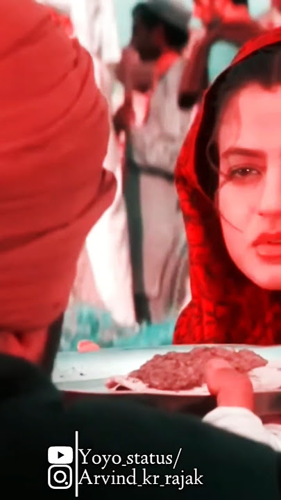 Gadar Musafir Jaane Wale Sunn