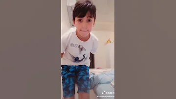 ورع يعرض في فندق 