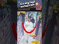 EDCY | WALANG KAWALA SA CAMERA NG TINDAHAN. 🥰 #shorts #trending #kalingap