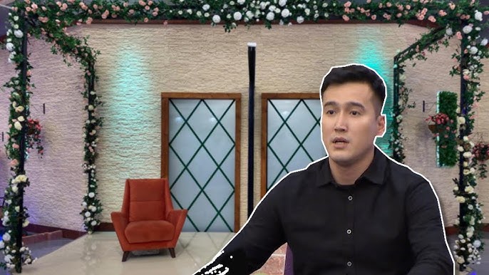 Несса Девилдің порнофотосуреттері