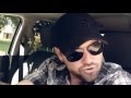 Jonny Houlihan-Damn I Love That Song(Official Video)