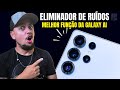😱 ESSA MELHOR FUNÇÃO DA GALAXY AI NO GALAXY S25 ULTRA