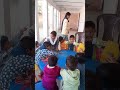 DECE--4project class-9Activty video