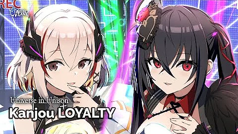 祈りノウタ 完全版 Full Version Mp3 祈りノウタ 完全版 Full Version Mp3