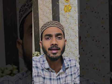10 muharram manqabat e Ahlebait #10muharram #islam #karbala #hussain