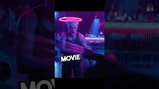 The new Street Fighter movie dropped its first trailer and the internet is losing its mind